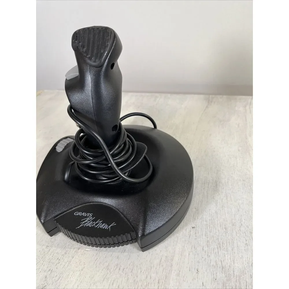 Gravis wired g10171b